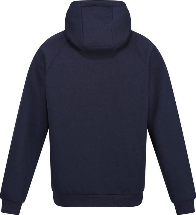Actual product image Regatta Mens Pro Overhead Hoodie (XL)
