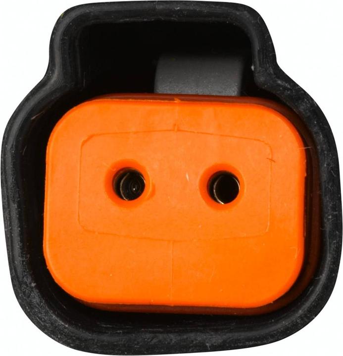 Produktbild Hella Anschlusskabel Deutsch Stecker