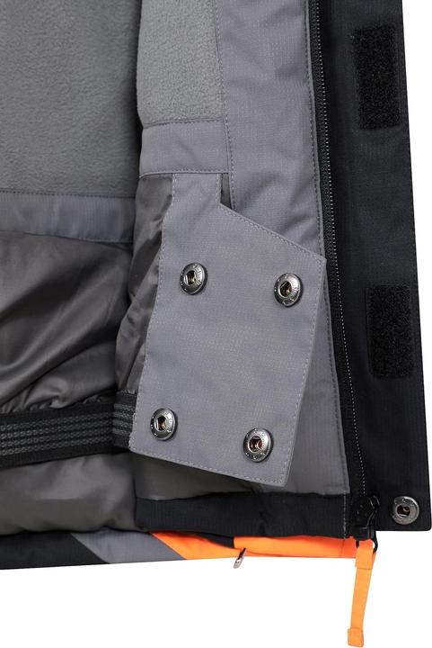 Produktbild Mountain Warehouse Raptor Skijacke (104)