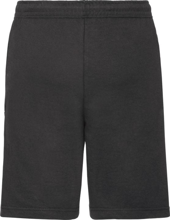 Image du produit Fruit of the Loom - Short - Adulte (M)