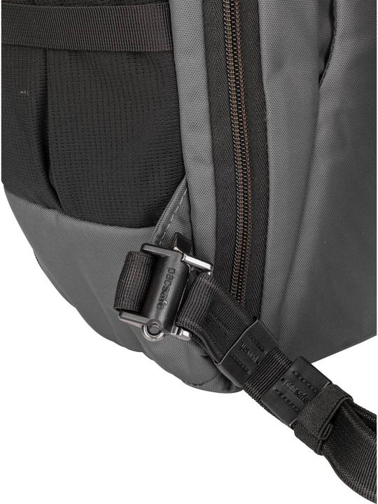 Image du produit Pacsafe Sac à dos de voyage Venturesafe EXP35 (23 l)