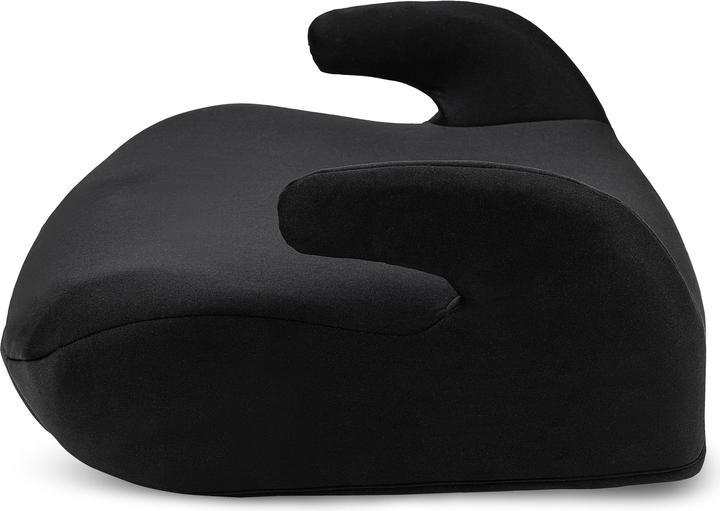 Image du produit Osann Boost (Rehausseur de siège pour enfant, Norme ECE R129/i-Size)