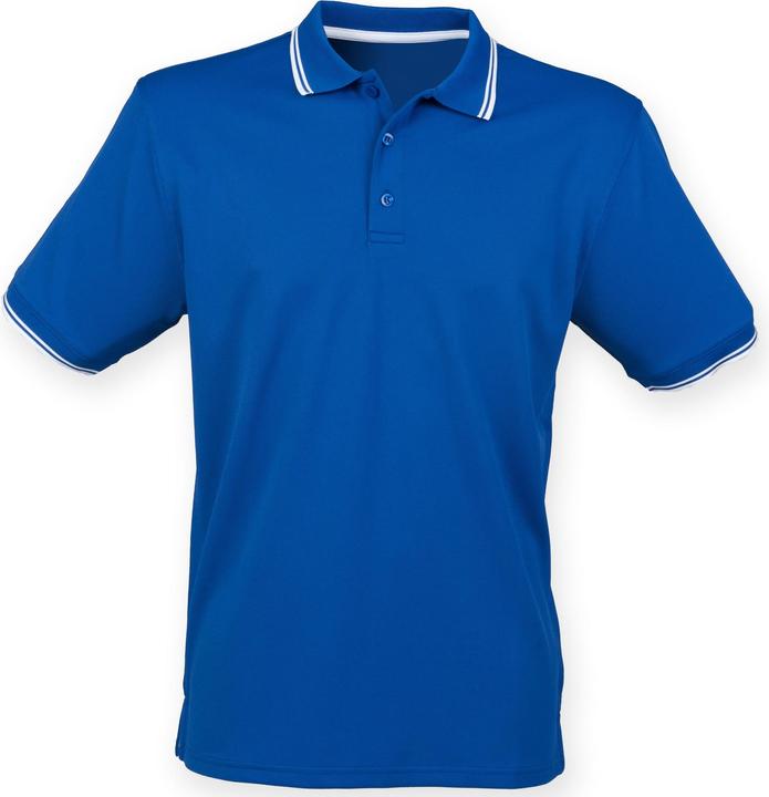 Produktbild Henbury UTRW4752 P (XL)