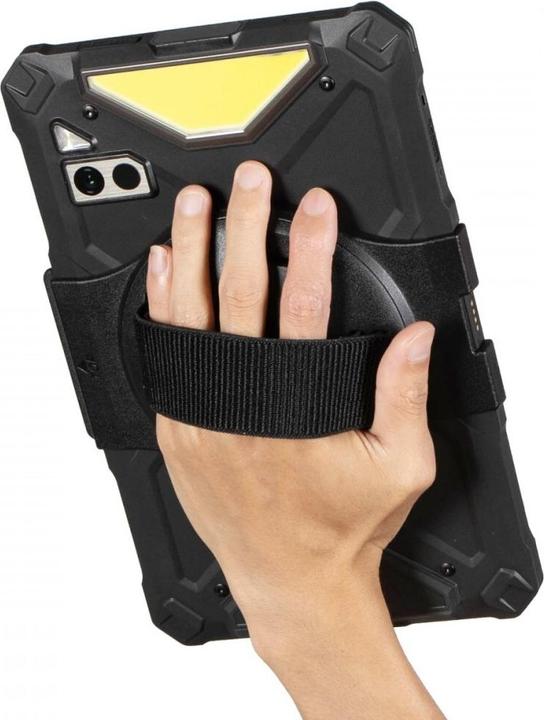Ulefone Uchwyt ze stojakiem do tabletu Armor Pad 4