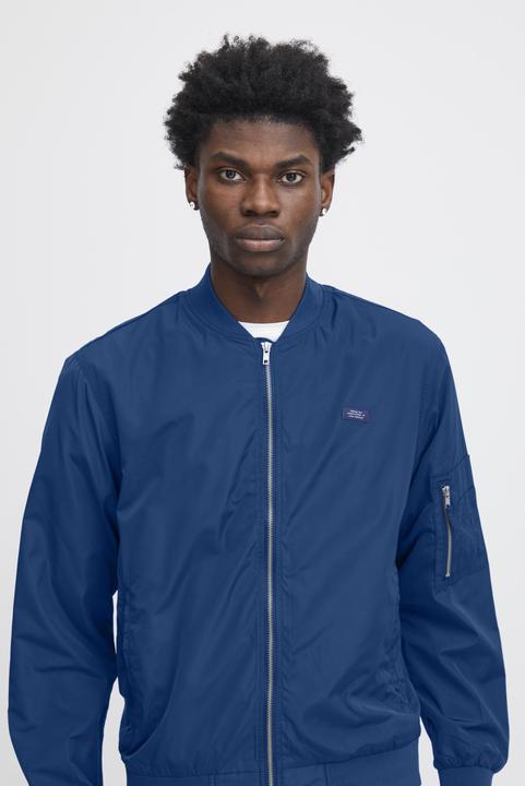Produktbild Blend BHJacket 20716736 (M)