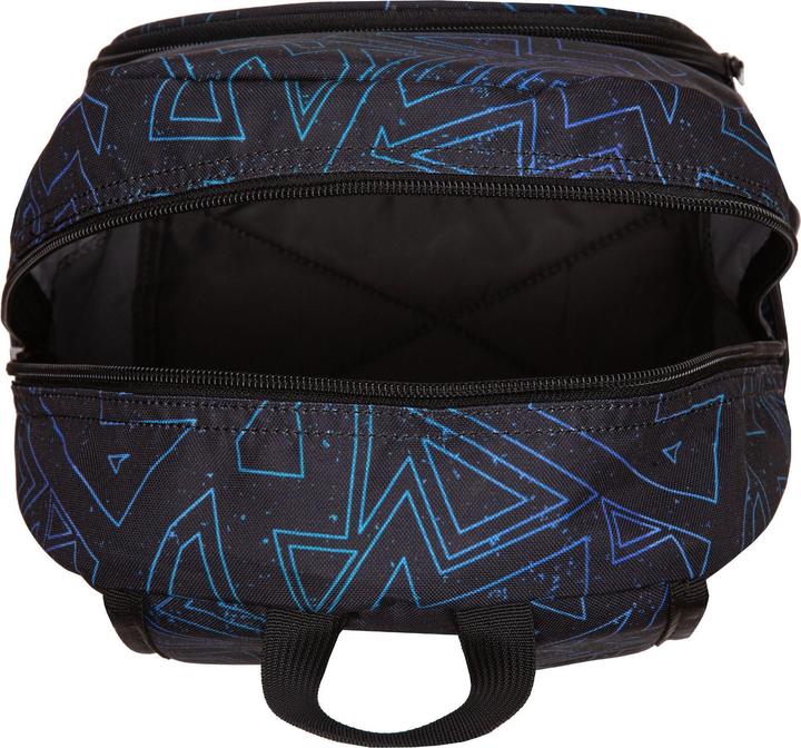 Image du produit Mc Neill Sac à dos pour enfants Toby 35 cm (10 l)