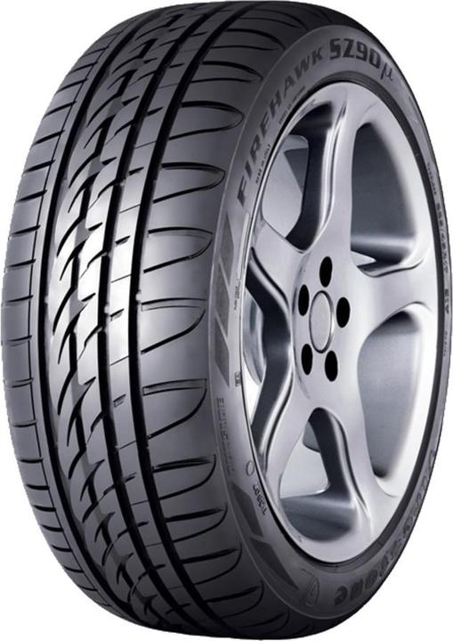 Firestone Firehawk SZ 90 (225/45R17 94Y)