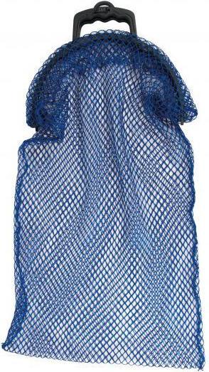 Actual product image Ragot Fish bag