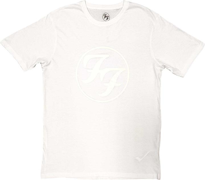 Foo Fighters TShirt