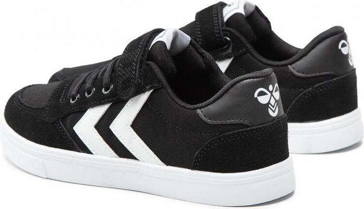 Image du produit hummel Hmlslimmer Stadil Low Jr (31)