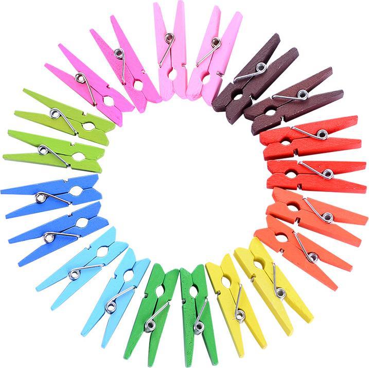 Actual product image Esmée Wandgitter Fotohalter Organizer (45 x 65 cm)