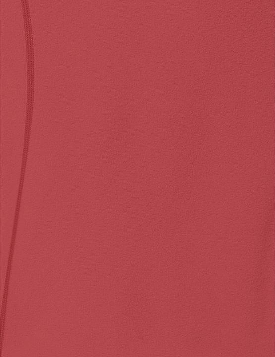Immagine prodotto Vaude Rosemoor II (XS)