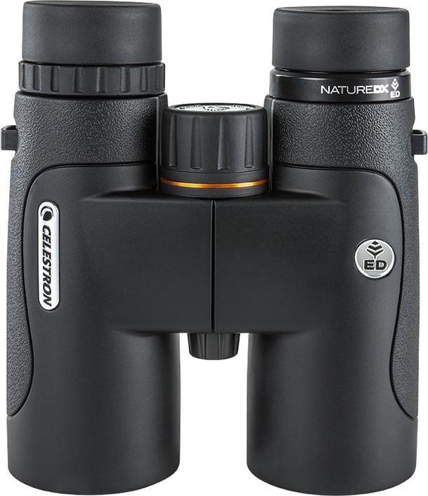 Produktbild Celestron Nature DX 10x42 ED Fernglas (10 x, 42 mm)