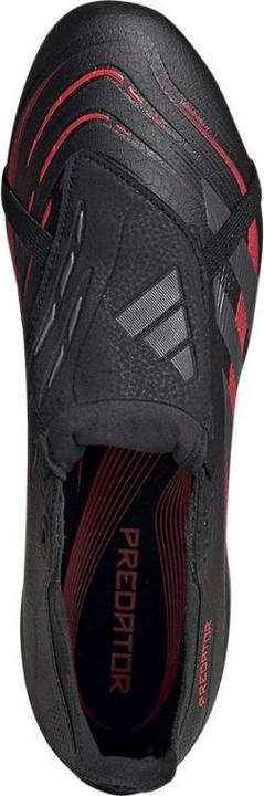 Produktbild adidas Predator League SG (44)