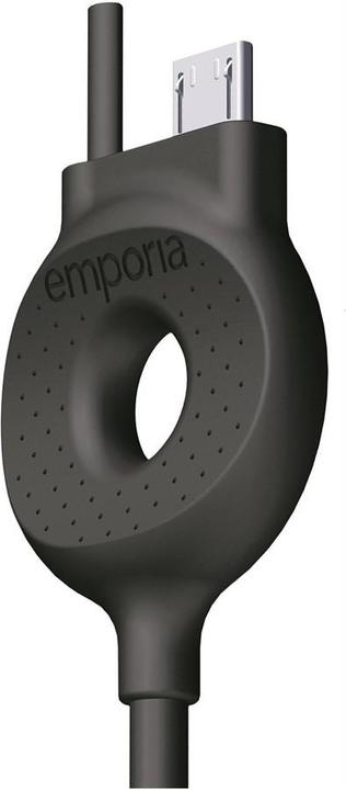 Image du produit Emporia Rl-Et-Mu1