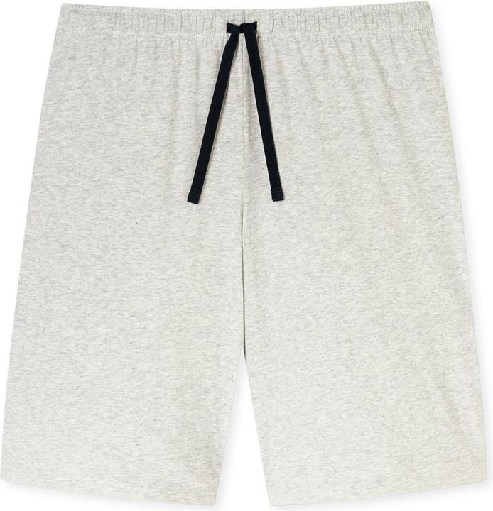 Produktbild Schiesser Pyjama Casual Nightwear (50, M)