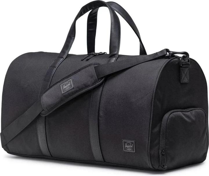Immagine prodotto Herschel Romanzo - Borsone (43 l)