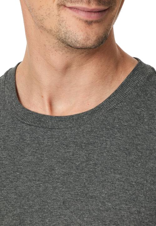 Immagine prodotto Schiesser Pigiama da notte moderno (3XL)