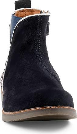 Produktbild Gbb Lanette (32)