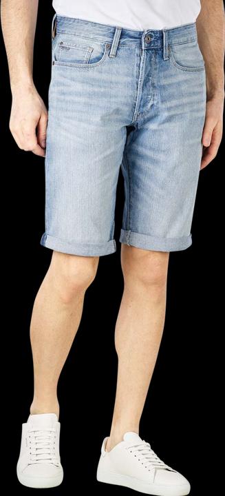 Actual product image G-Star Jeans shorts (W36)