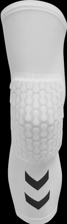Produktbild hummel Protection Knee Long Sleeve (L, Knieschoner, Einzelstück)