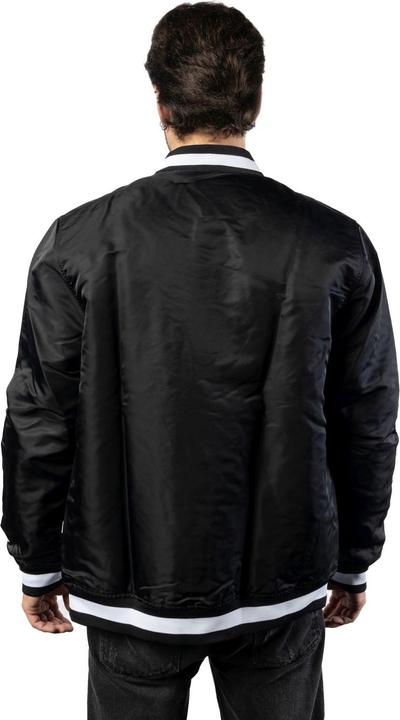 Produktbild New Era College Jacke - LOGO SELECT New York Yankees - S (S)
