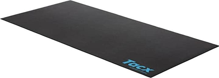 Immagine prodotto Tacx Tappetino per rulli di trascinamento