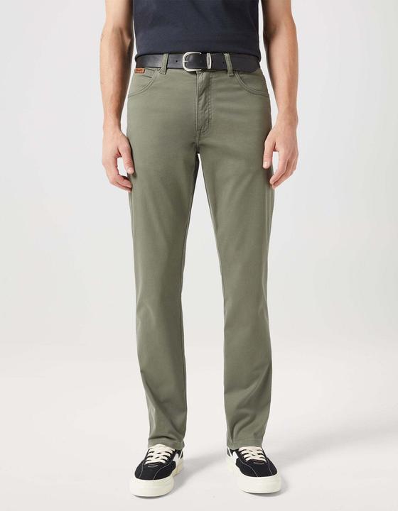 Wrangler Texas Slim