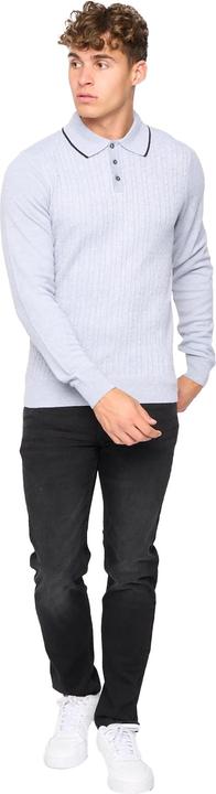 Image du produit Bewley & Ritch - Pull AMBROSDEN - Homme (XL)