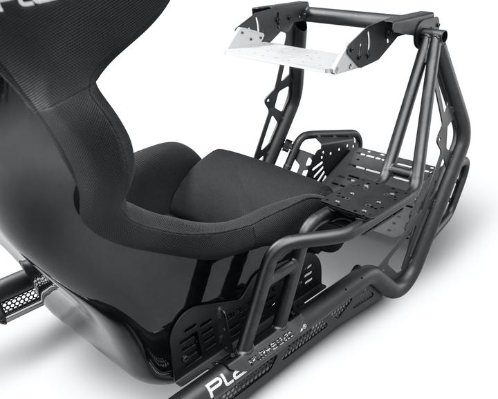 Produktbild Playseat Sensation PRO Sim Platform - rechts