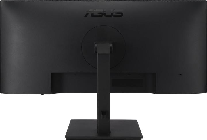 Produktbild ASUS VP349CGL (3440 x 1440 Pixel, 34")