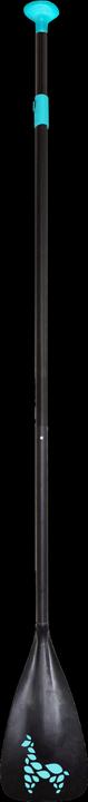 Immagine prodotto Mint Lama Black Lama Alpaka (11')