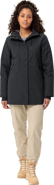 Produktbild Vaude Coreway (XL)