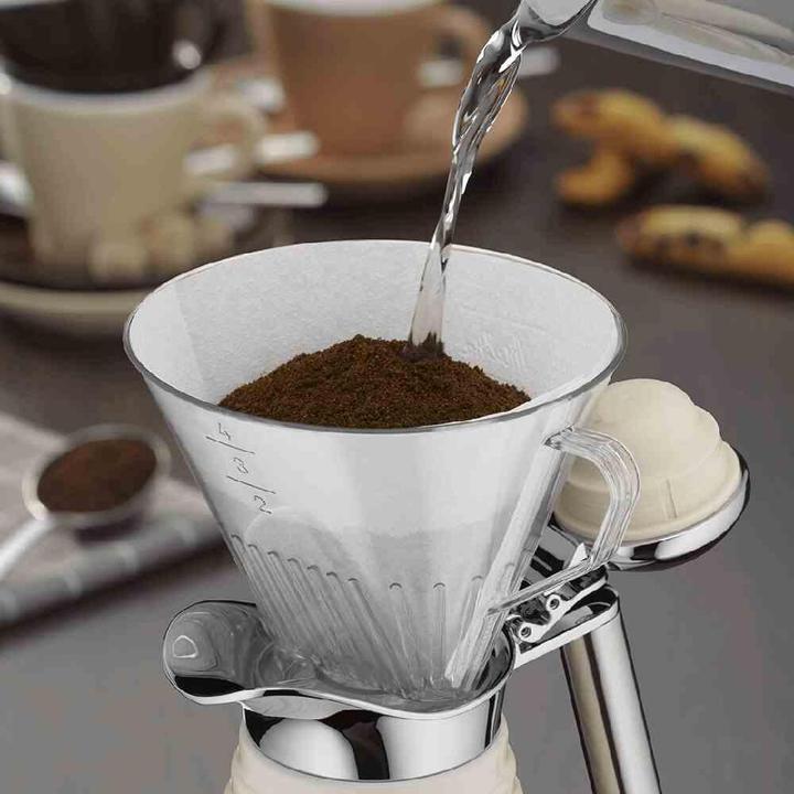 Produktbild Alfi Plus (4 l)