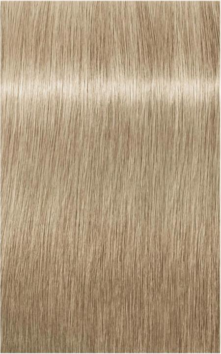 Immagine prodotto Schwarzkopf Professional Blondme Bond Enforcing Blonde Lifting Ash (L-Ash)