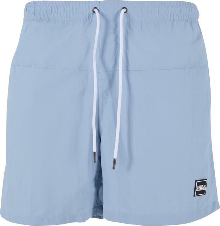 Blu cicalino