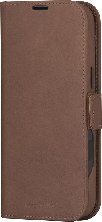 Actual product image dbramante1928 Lynge (Apple iPhone 16 Pro Max)