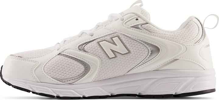 Produktbild New Balance ML408W (39.5)