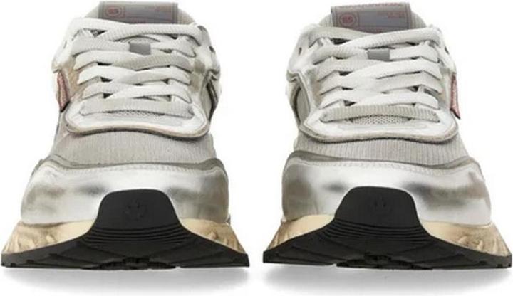Image du produit Dsquared2 Sneakers Silver (43)
