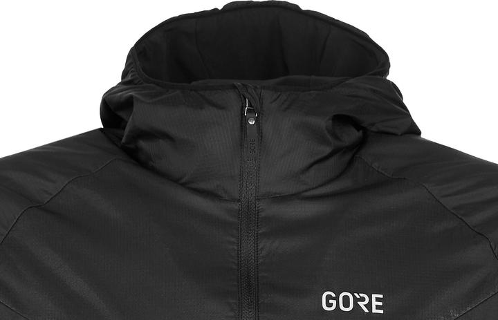 Produktbild Gore Wear R5 Gore-Tex Infinium (XXL)