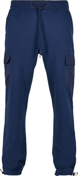 Urban Classics Commuter Sweatpants (L)