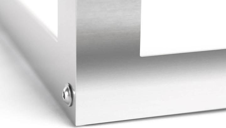 Produktbild CMD Aussenleuchten mit Bewegungsmelder (E27, IP44)
