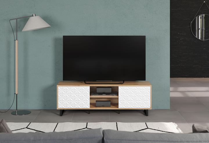 Actual product image Trendteam AventuraWO