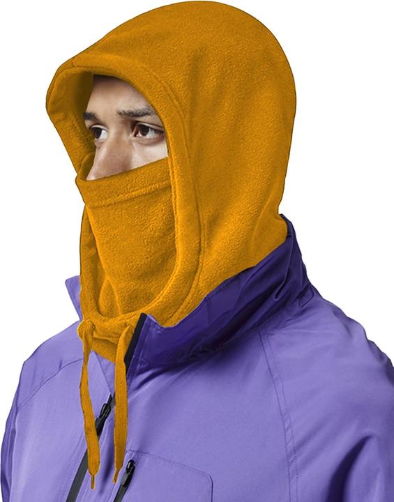 Immagine prodotto Beechfield Snood Materiale riciclato