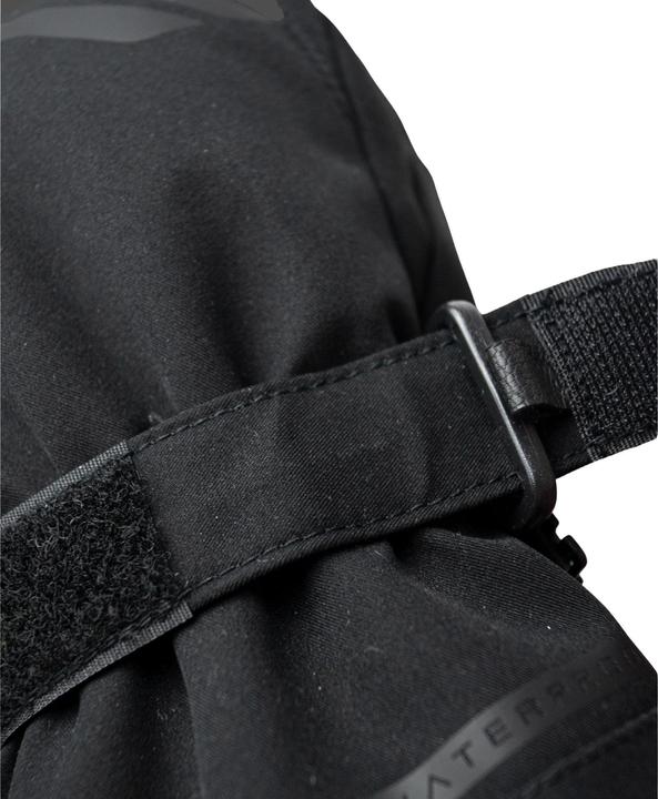 Actual product image Reusch Primus R-TEX XT (10)