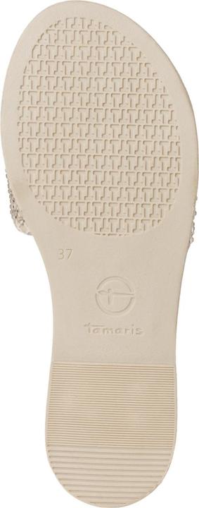 Actual product image Tamaris Mule (39)