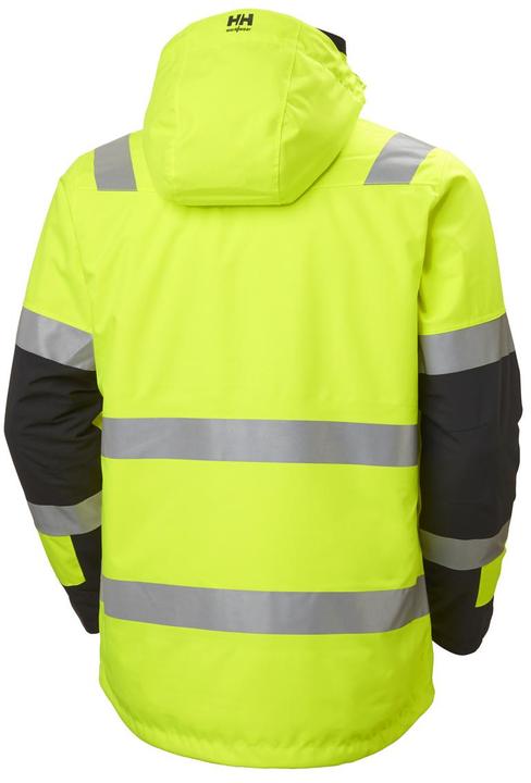 Produktbild Helly Hansen Workwear ALNA 2.0 WINTER JACKET (XS)