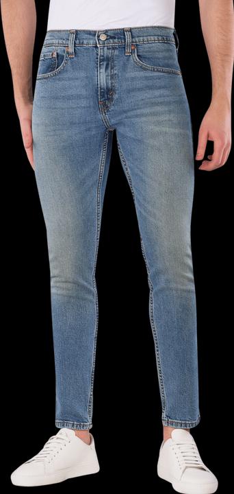 Levis 10023439