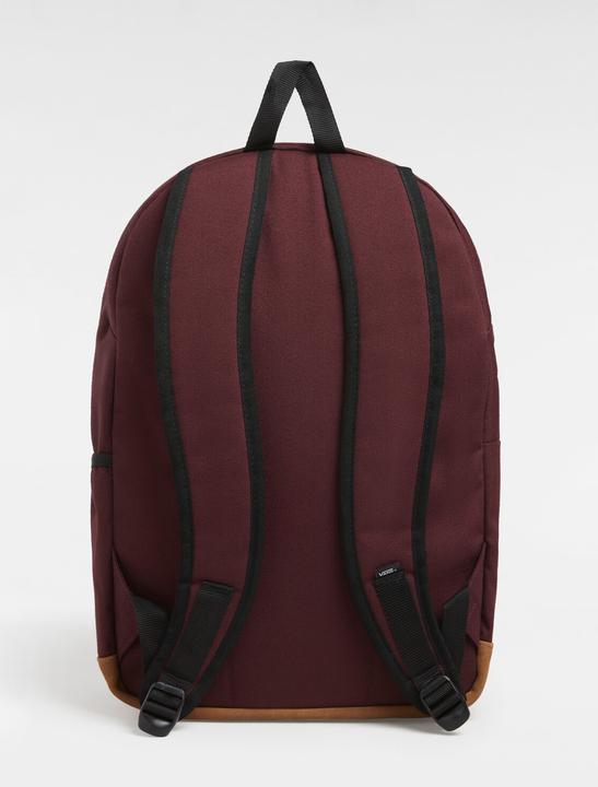 Produktbild Vans Old Skool Trek Backpack Port Royale