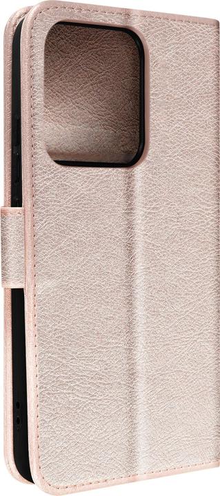 Image du produit Avizar Série Chesterfield (Xiaomi 13 Pro)
